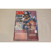 Conan 01 - 1996